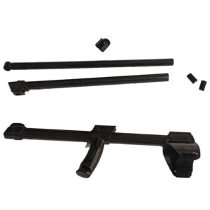 گلد مکس پرو