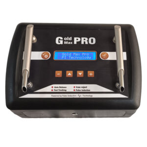 گلد مکس پرو