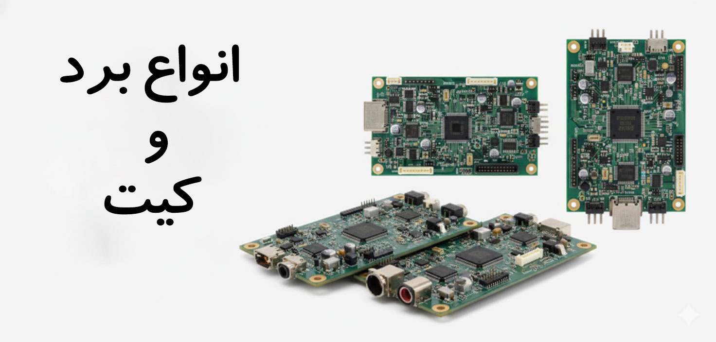 حلقه های ازدواج