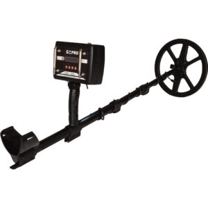 گلد مکس پرو