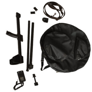 گلد مکس پرو