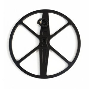 گلد مکس پرو