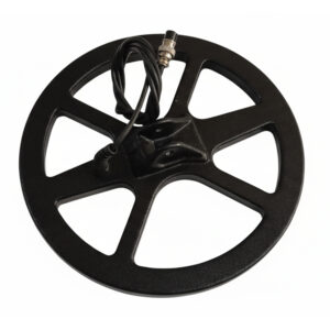 گلد مکس پرو