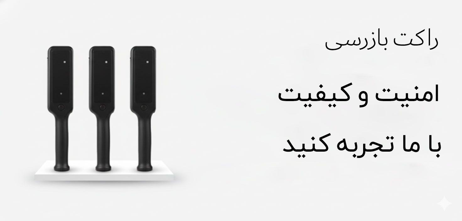 گوشواره گل تگرین