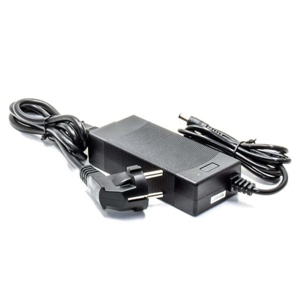 فلزیاب اینوینیو invenio - Image 20