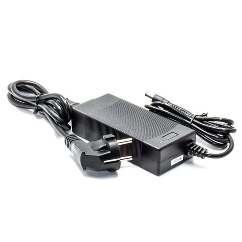 فلزیاب اینوینیو invenio - Image 20