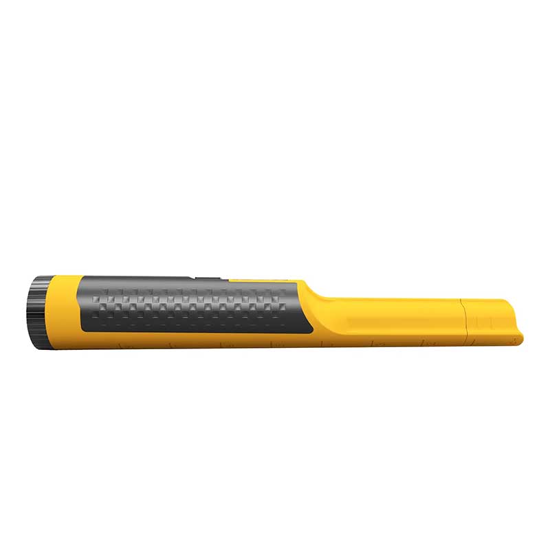 پین پوینتر اکیوپوینت accu point - Image 3