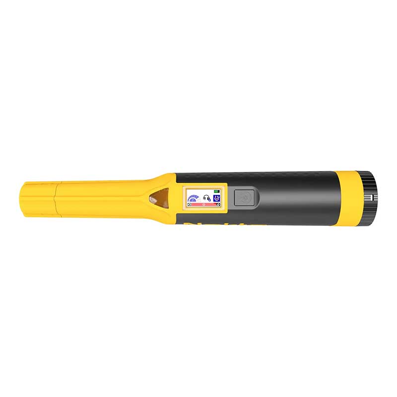 پین پوینتر اکیوپوینت accu point - Image 5