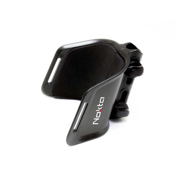 فلزیاب نقطه زن ایمپکت پرو impact pro - Image 9