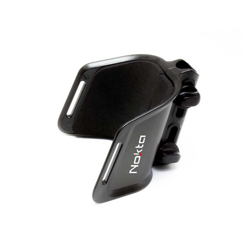 فلزیاب نقطه زن ایمپکت پرو impact pro - Image 9