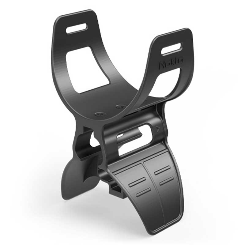 فلزیاب دستگاه سیمپلکس لایت Simplex lite - Image 4