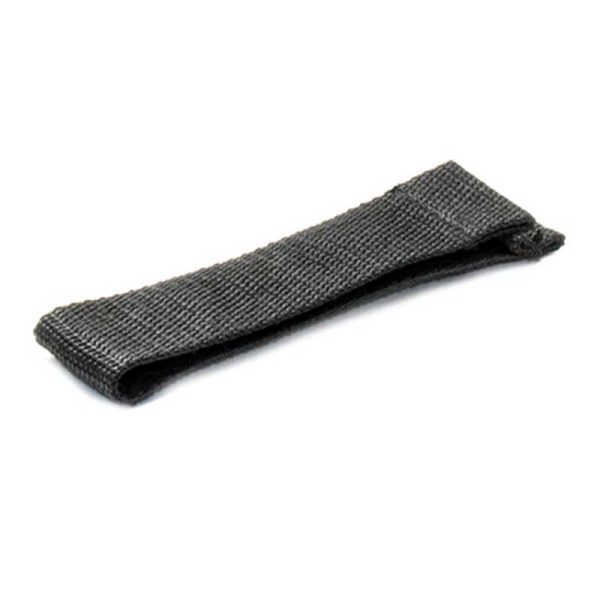 فلزیاب دستگاه سیمپلکس لایت Simplex lite - Image 3
