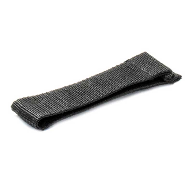 فلزیاب دستگاه سیمپلکس لایت Simplex lite - Image 3