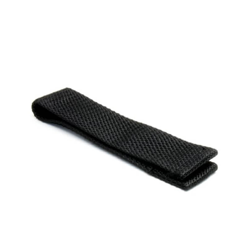 فلزیاب نقطه زن گلد کروزر Gold kruzer - Image 12