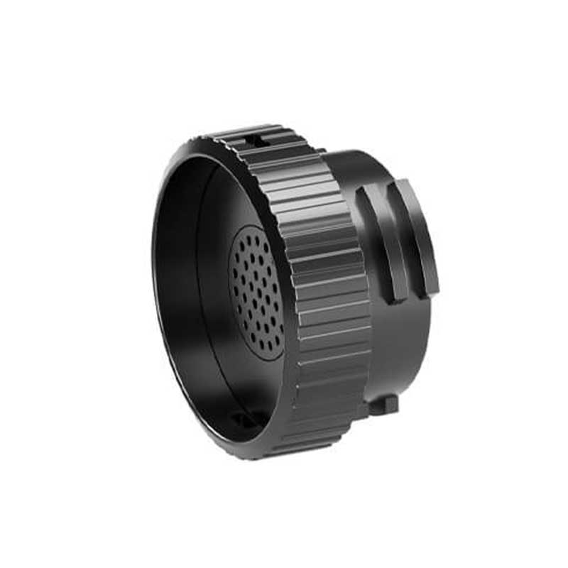 پین پوینتر اکیوپوینت accu point - Image 6