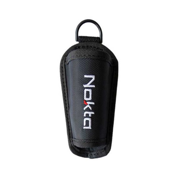 پین پوینتر اکیوپوینت accu point - Image 7