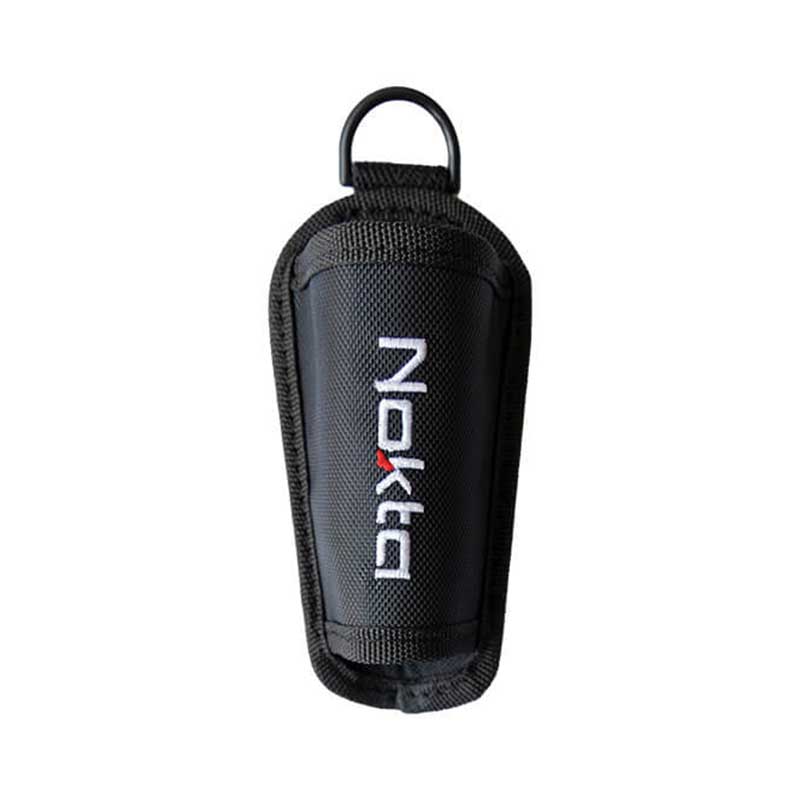 پین پوینتر اکیوپوینت accu point - Image 7