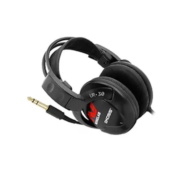 فلزیاب سی تی ایکس CTX 3030 - Image 3