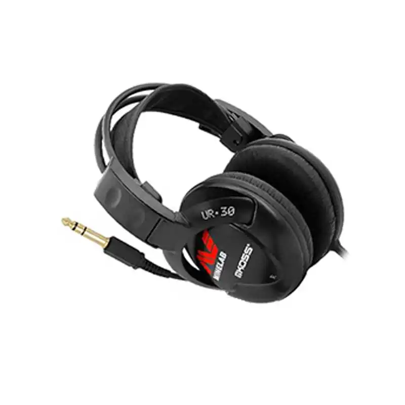 فلزیاب سی تی ایکس CTX 3030 - Image 3