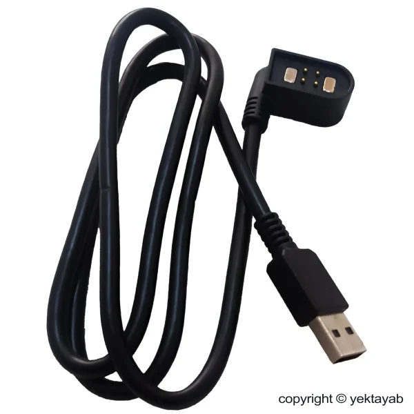 فلزیاب اکسترا پرو x terra pro - Image 8