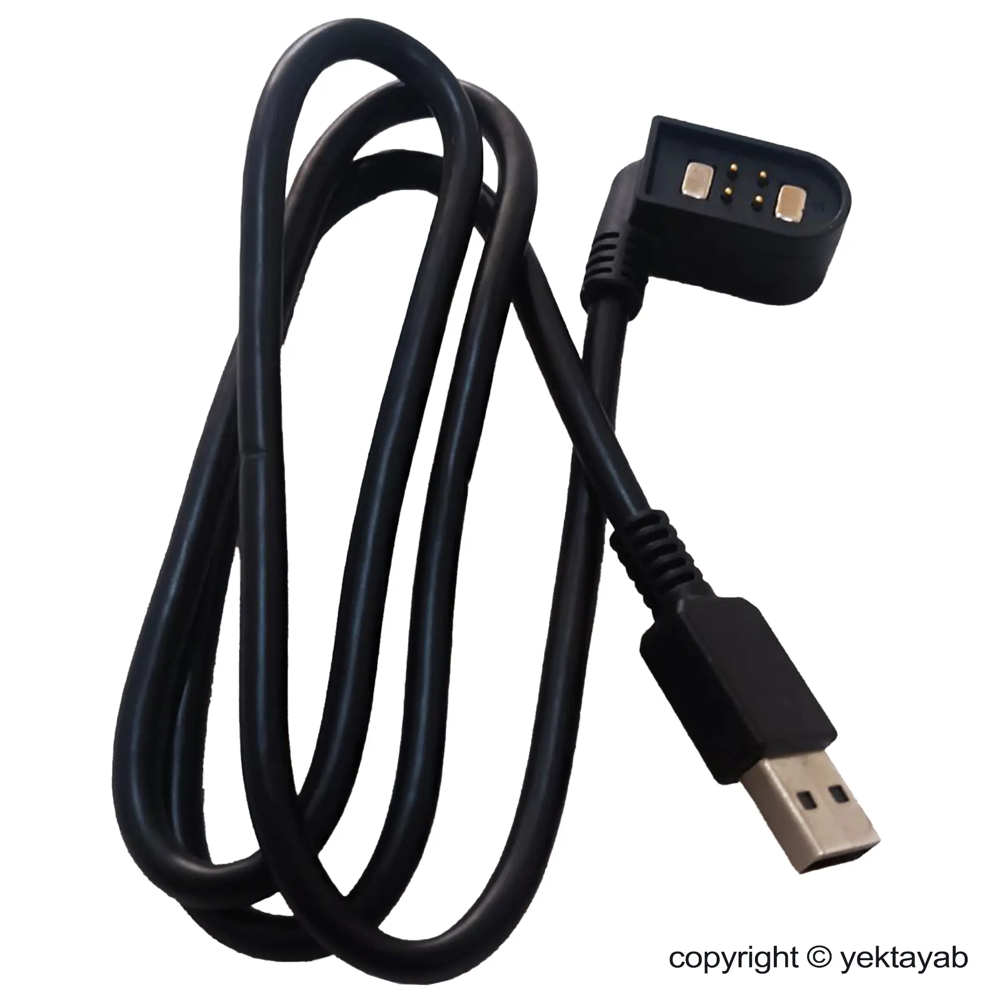 فلزیاب اکسترا پرو x terra pro - Image 8