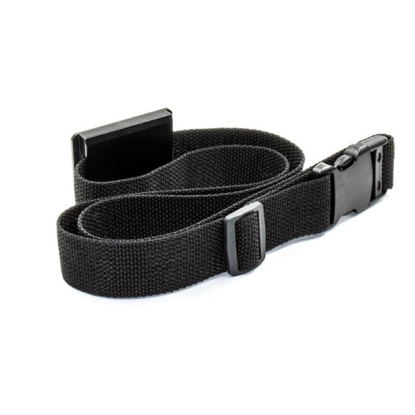 فلزیاب اینوینیو invenio - Image 25