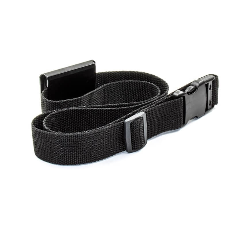 فلزیاب اینوینیو invenio - Image 25