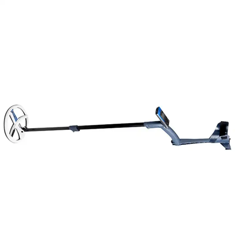 فلزیاب دی پی آر 600 دپار XP DPR 600 - Image 4