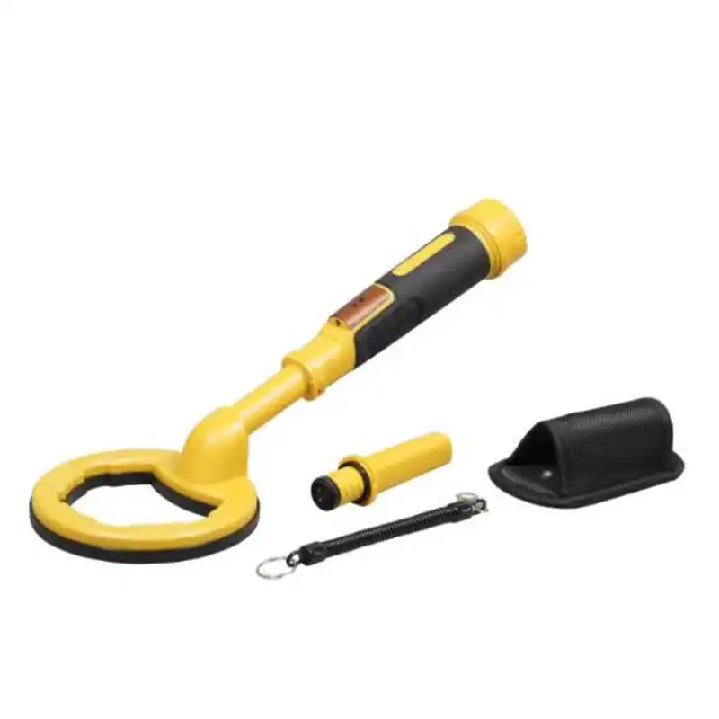 فلزیاب پین پوینتر دایو پالس Dive Pulse