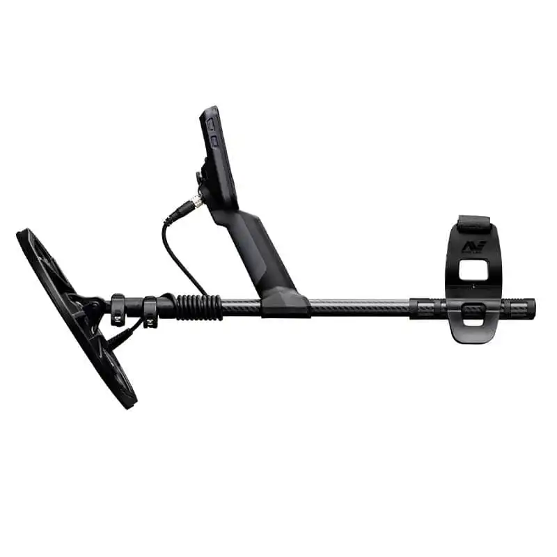 فلزیاب اکوناکس EQUINOX 700 - Image 9