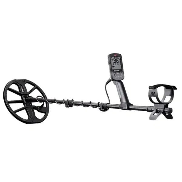 فلزیاب اکوناکس EQUINOX 700