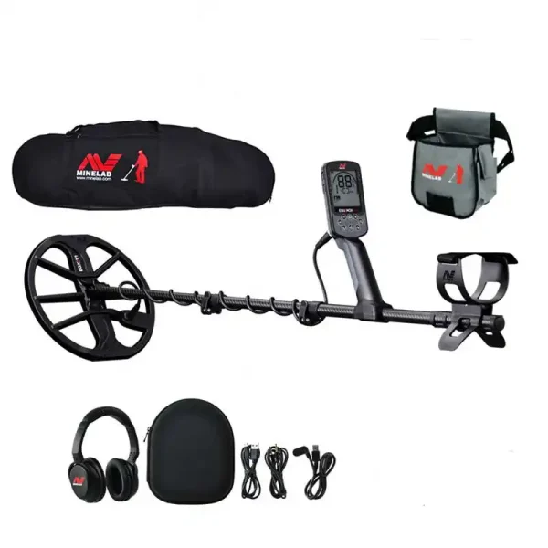 فلزیاب اکوناکس EQUINOX 700 - Image 7