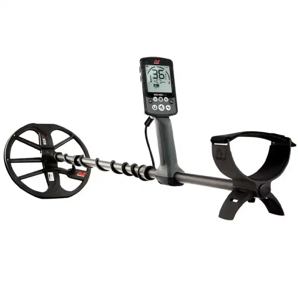 فلزیاب اکوناکس EQUINOX 800