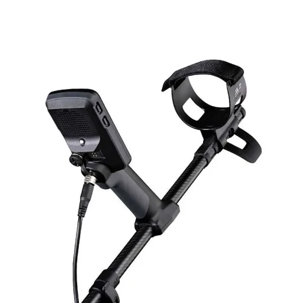 فلزیاب اکوناکس EQUINOX900 - Image 4