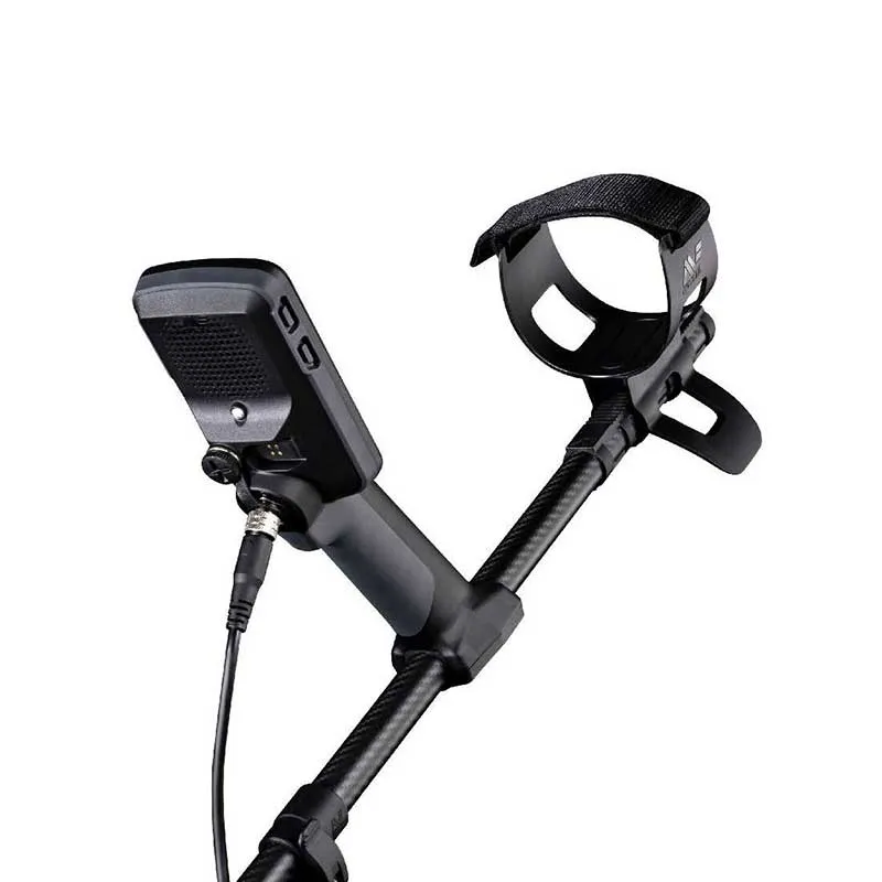 فلزیاب اکوناکس EQUINOX900 - Image 4