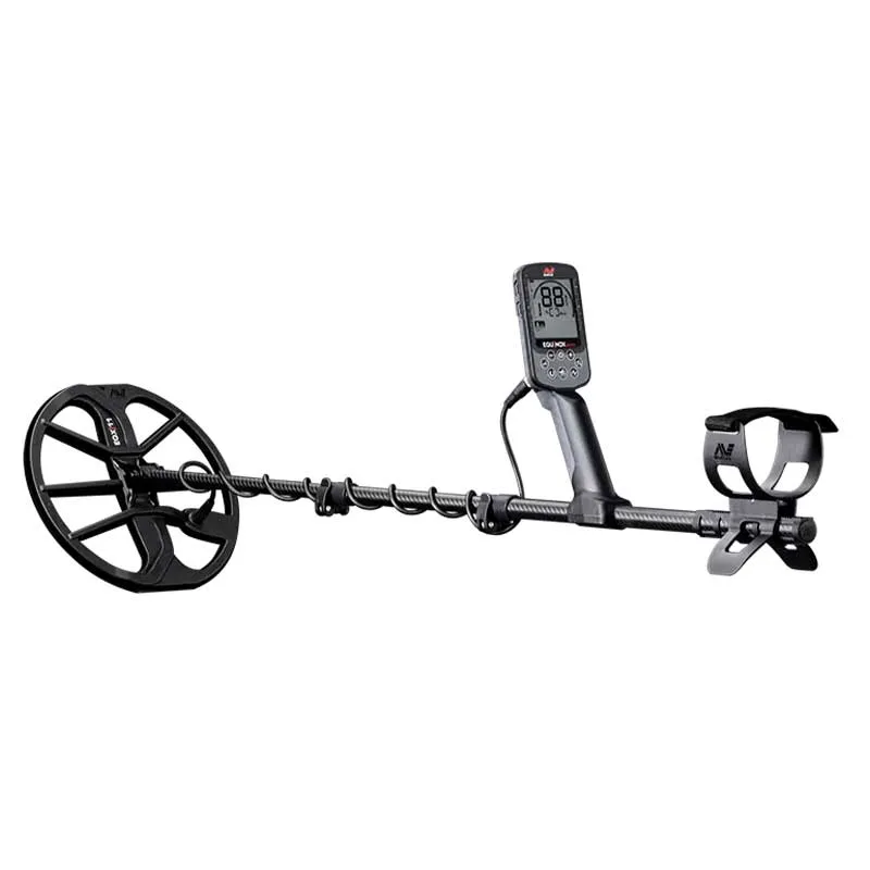 فلزیاب اکوناکس EQUINOX900