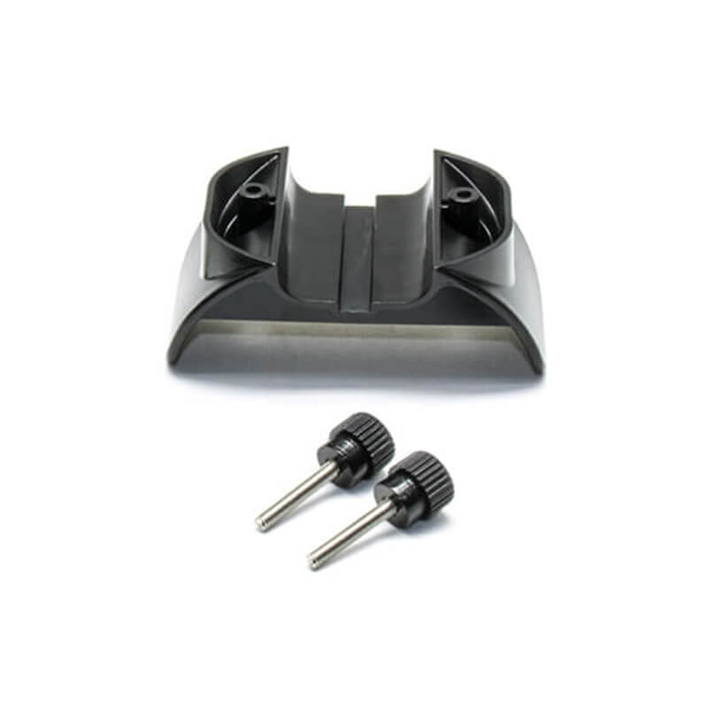 فلزیاب نقطه زن گلد فایندر Gold finder 2000 - Image 14