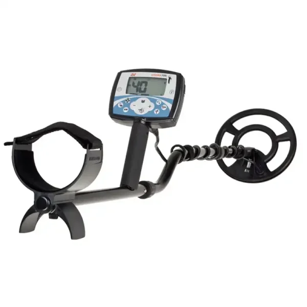دستگاه فلزیاب اکسترا Xterra 705