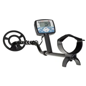 دستگاه فلزیاب اکسترا Xterra 705