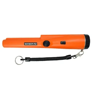 پین پوینتر جی پی پوینتر GP Pointer برند RAIT
