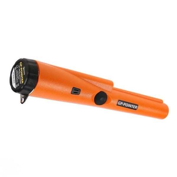 پین پوینتر جی پی پوینتر GP Pointer برند RAIT - Image 3