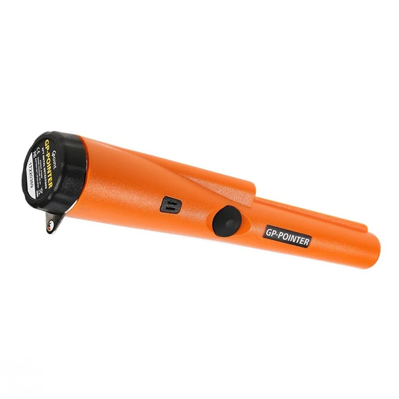 پین پوینتر جی پی پوینتر GP Pointer برند RAIT - Image 3