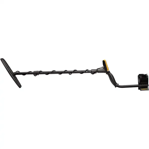فلزیاب نقطه زن گرت اپکس Garret ace apex - Image 3