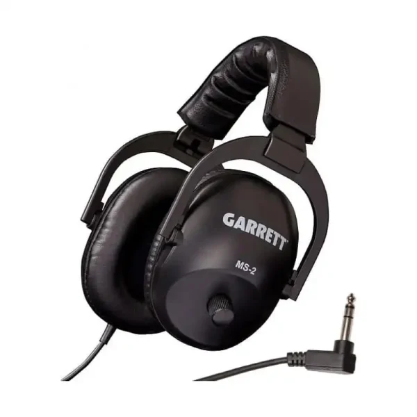 فلزیاب گرت اکسیوم Garet axiom - Image 4