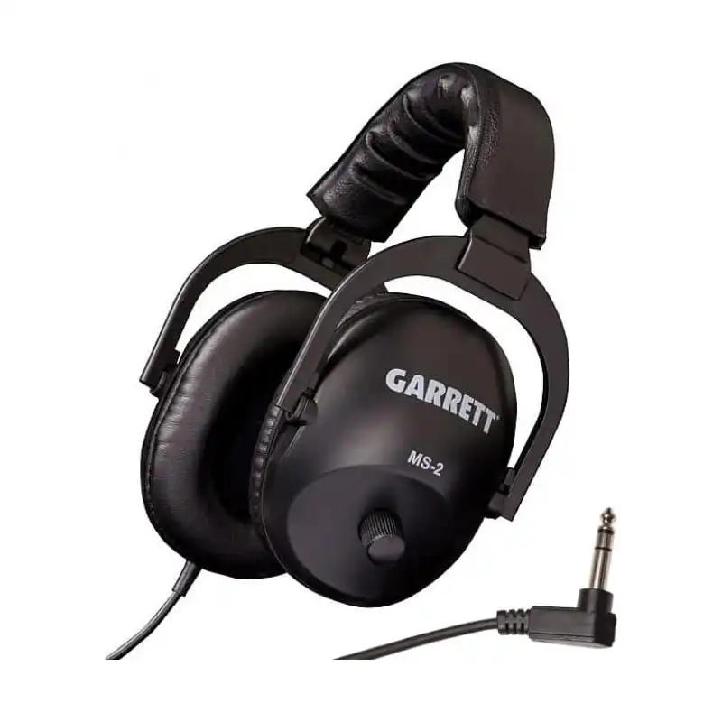 فلزیاب گرت اکسیوم Garet axiom - Image 4