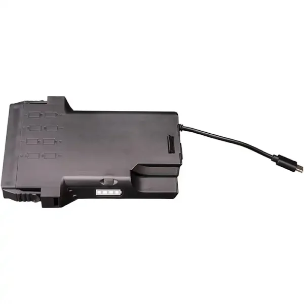 فلزیاب گرت اکسیوم Garet axiom - Image 3