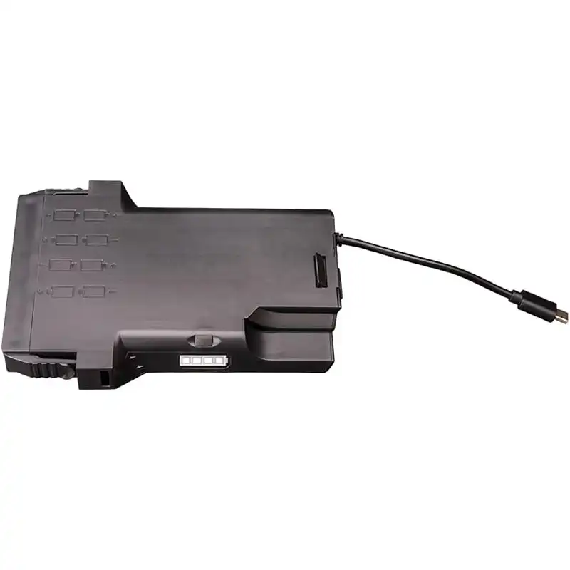 فلزیاب گرت اکسیوم Garet axiom - Image 3