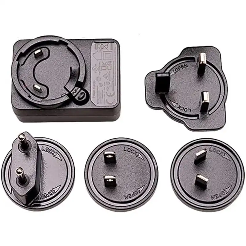 فلزیاب گرت اکسیوم Garet axiom - Image 6