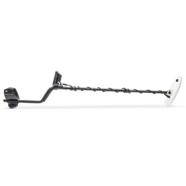 فلزیاب نقطه زن گلد کروزر Gold kruzer - Image 15