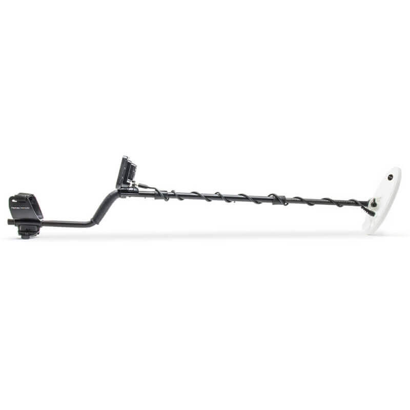 فلزیاب نقطه زن گلد کروزر Gold kruzer - Image 15